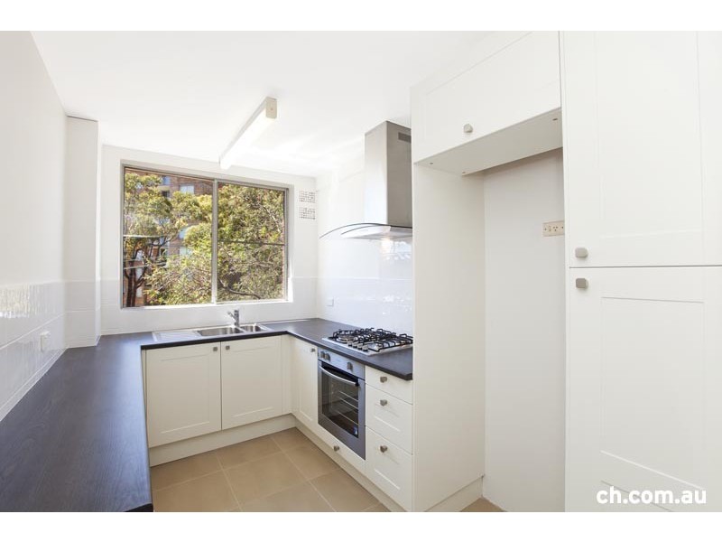 5/3 Bortfield Drive, Chiswick NSW 2046