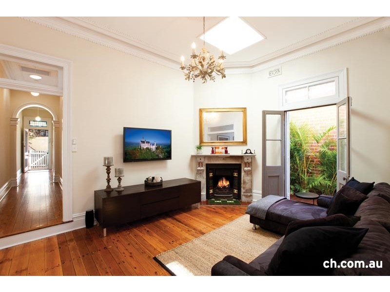 33 Balmain Road, Leichhardt NSW 2040