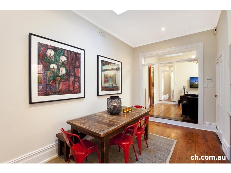 33 Balmain Road, Leichhardt NSW 2040