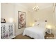 33 Balmain Road, Leichhardt NSW 2040