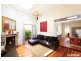 33 Balmain Road, Leichhardt NSW 2040