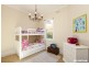 33 Balmain Road, Leichhardt NSW 2040