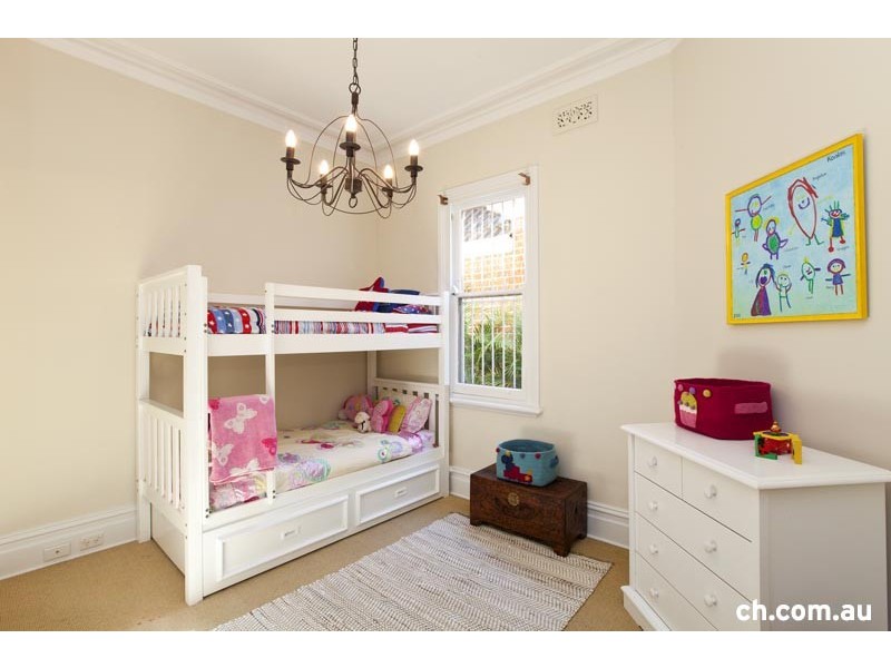 33 Balmain Road, Leichhardt NSW 2040
