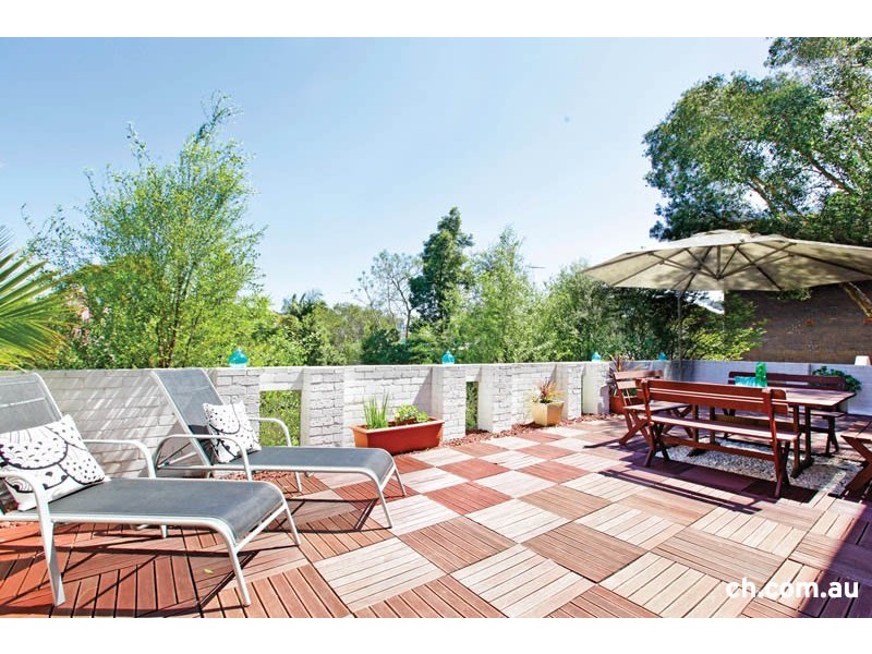 3/20-22 Ross Street, Glebe NSW 2037