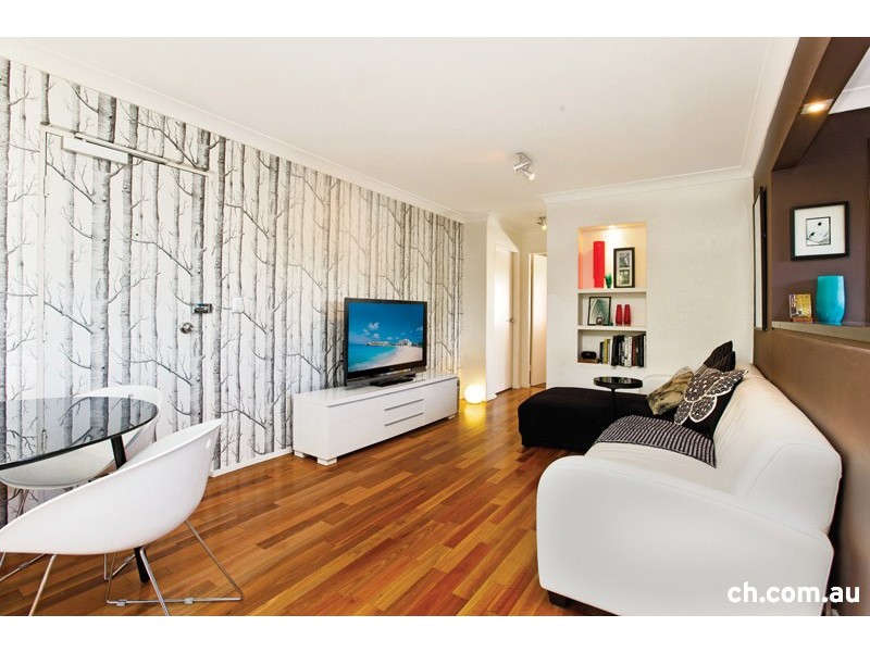 3/20-22 Ross Street, Glebe NSW 2037