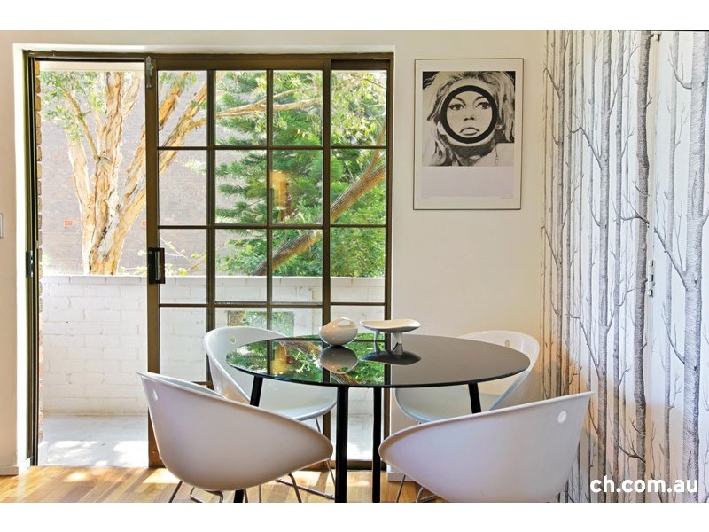 3/20-22 Ross Street, Glebe NSW 2037