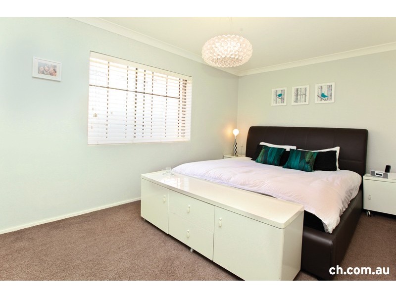 3/20-22 Ross Street, Glebe NSW 2037