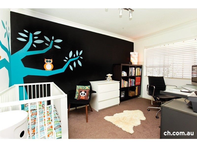 3/20-22 Ross Street, Glebe NSW 2037