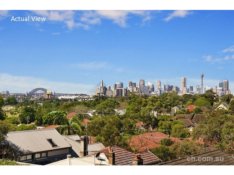 1/13 Russell Street, Lilyfield NSW 2040