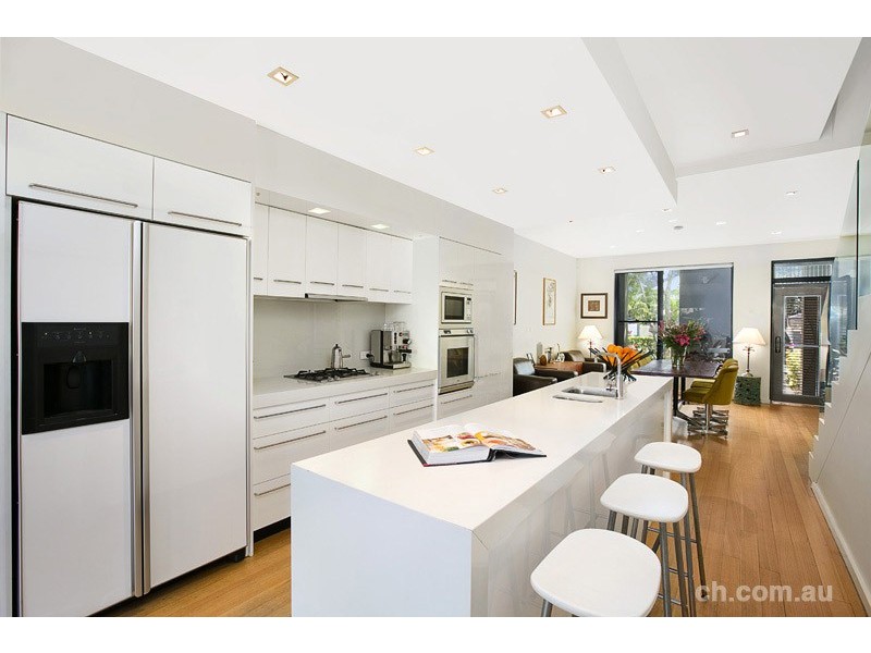 1/13 Russell Street, Lilyfield NSW 2040