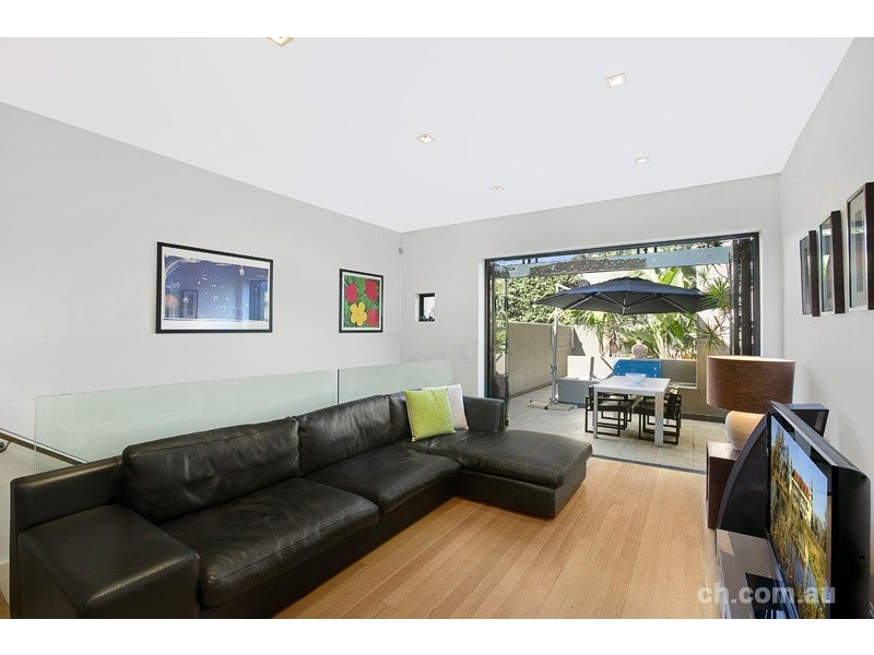 1/13 Russell Street, Lilyfield NSW 2040
