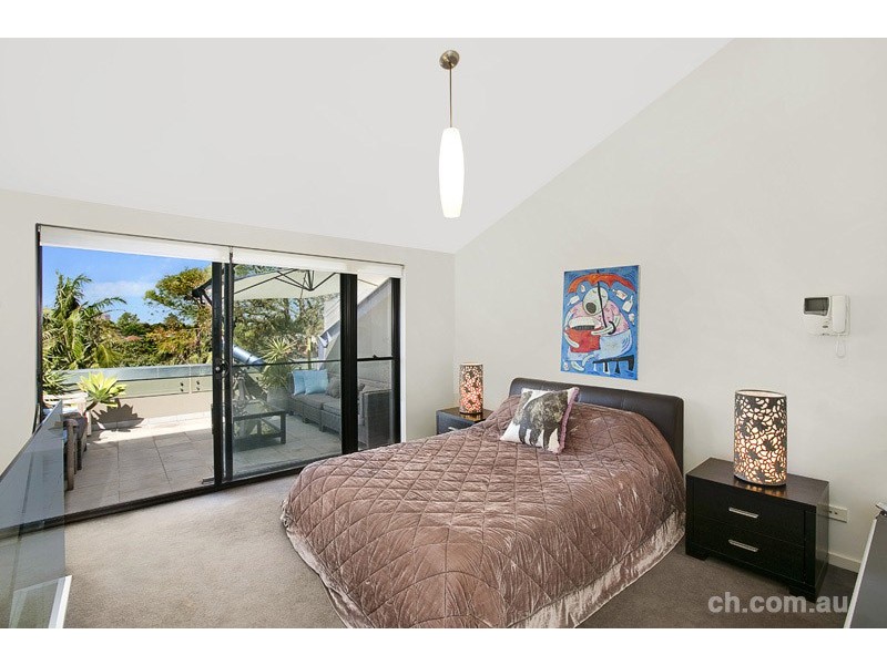 1/13 Russell Street, Lilyfield NSW 2040