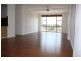15/549 Darling Street, Rozelle NSW 2039
