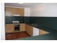 15/549 Darling Street, Rozelle NSW 2039