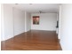 15/549 Darling Street, Rozelle NSW 2039