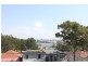 15/549 Darling Street, Rozelle NSW 2039