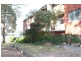 5/47 Wharf Road, Birchgrove NSW 2041