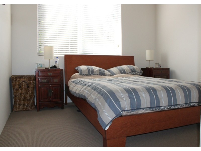 5/47 Wharf Road, Birchgrove NSW 2041