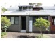 41 Donnelly Street, Balmain NSW 2041