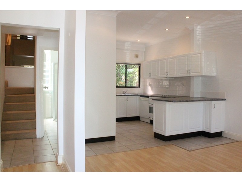 41 Donnelly Street, Balmain NSW 2041
