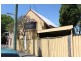 152A Beattie Street, Balmain NSW 2041
