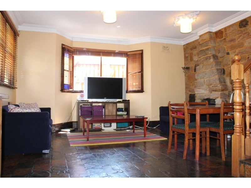 152A Beattie Street, Balmain NSW 2041