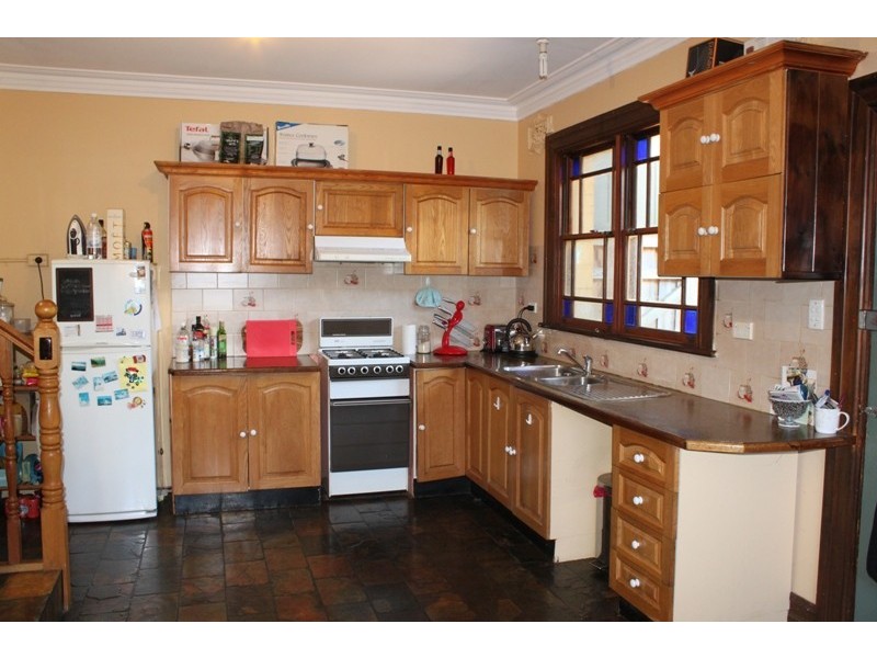 152A Beattie Street, Balmain NSW 2041