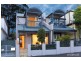 21 High Street, Balmain NSW 2041