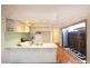 21 High Street, Balmain NSW 2041