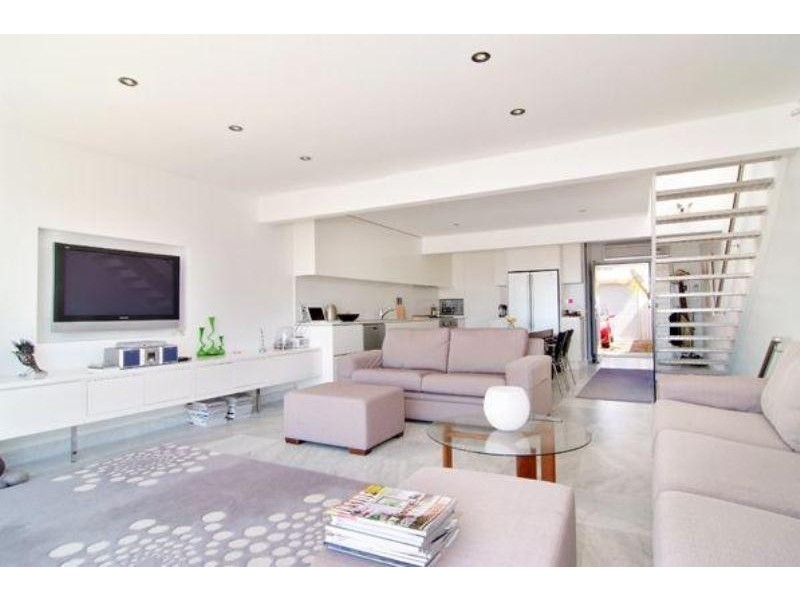 24A Rumsay Street, Rozelle NSW 2039