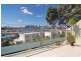 24A Rumsay Street, Rozelle NSW 2039