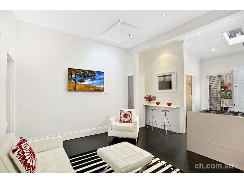 98 Phillip Street, Birchgrove NSW 2041