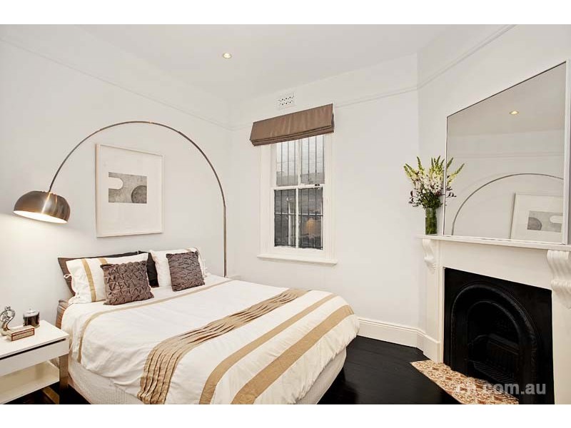 98 Phillip Street, Birchgrove NSW 2041