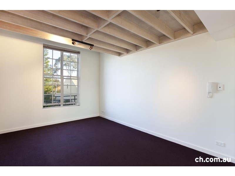 Loft 11/ 2-6  Thames Street, Balmain NSW 2041
