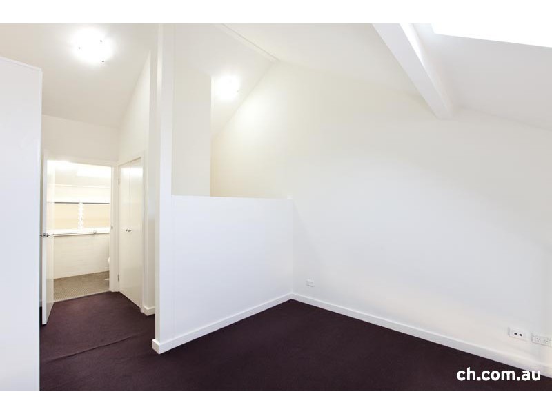 Loft 11/ 2-6  Thames Street, Balmain NSW 2041