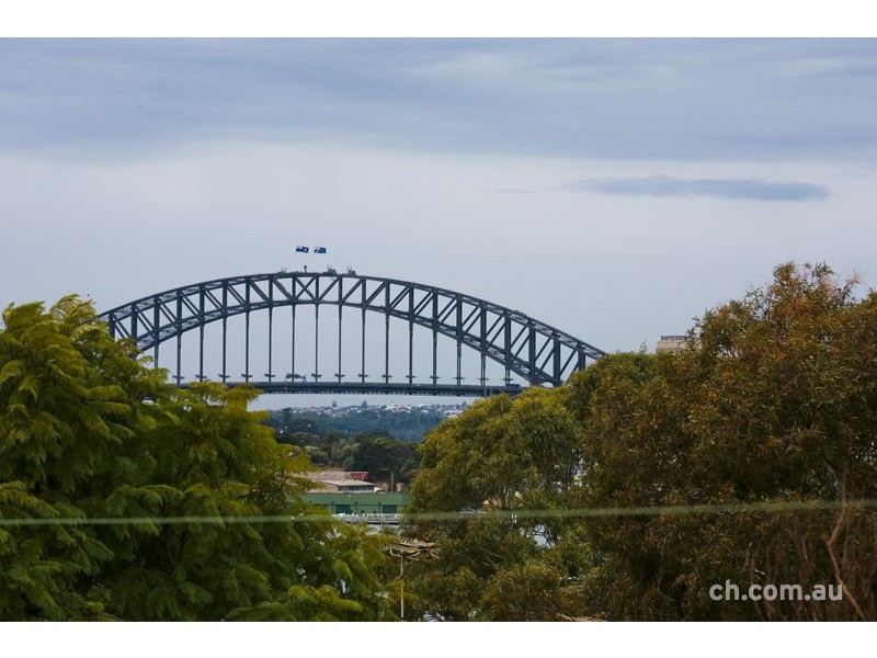 90 Short Street, Birchgrove NSW 2041