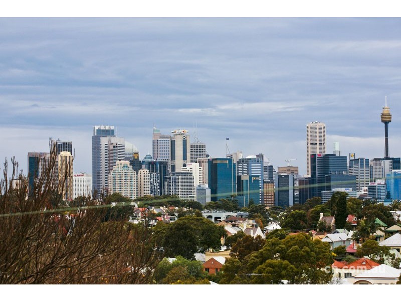 90 Short Street, Birchgrove NSW 2041