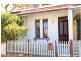 7 Evans Street, Balmain NSW 2041