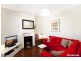 7 Evans Street, Balmain NSW 2041