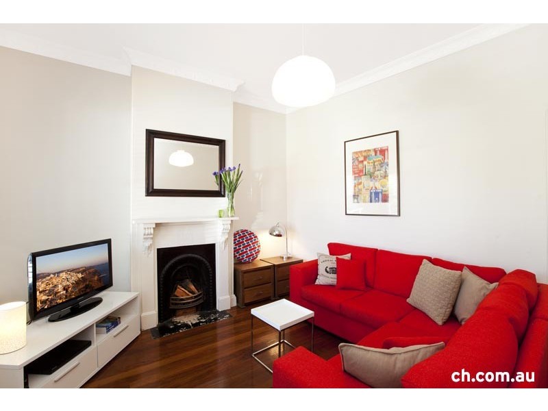7 Evans Street, Balmain NSW 2041