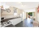 7 Evans Street, Balmain NSW 2041