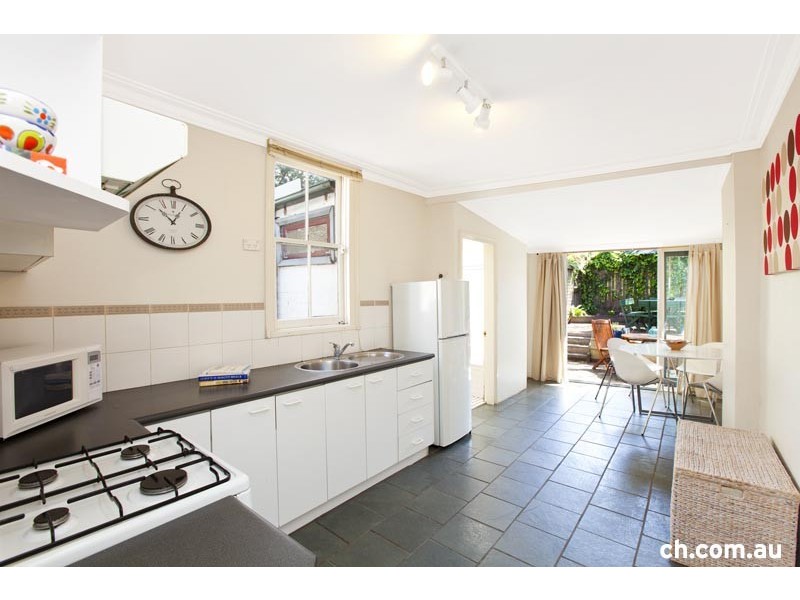 7 Evans Street, Balmain NSW 2041
