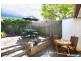 7 Evans Street, Balmain NSW 2041