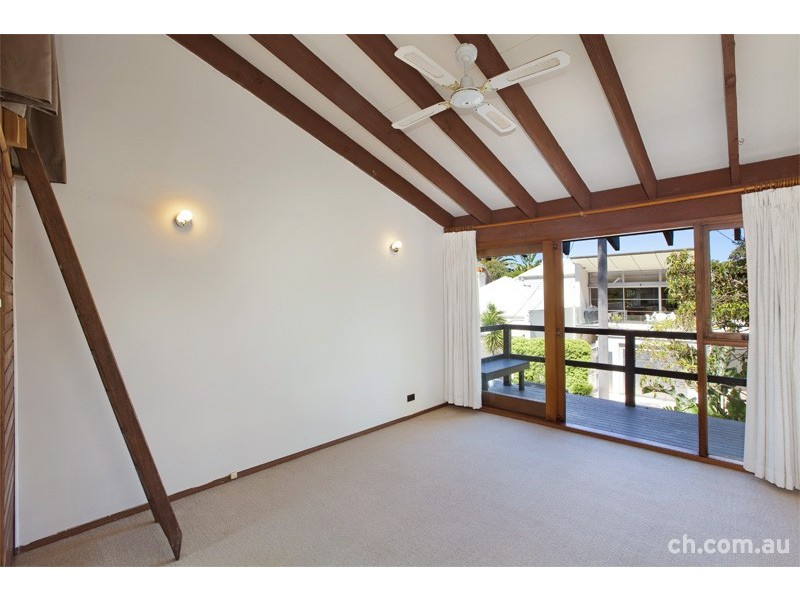 8/8-10 Louisa Road, Birchgrove NSW 2041