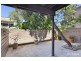 8/8-10 Louisa Road, Birchgrove NSW 2041