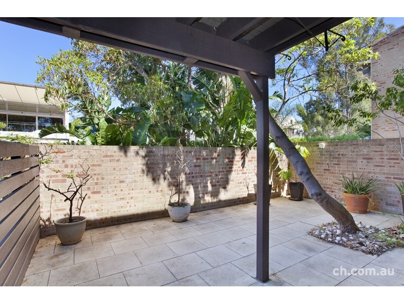 8/8-10 Louisa Road, Birchgrove NSW 2041
