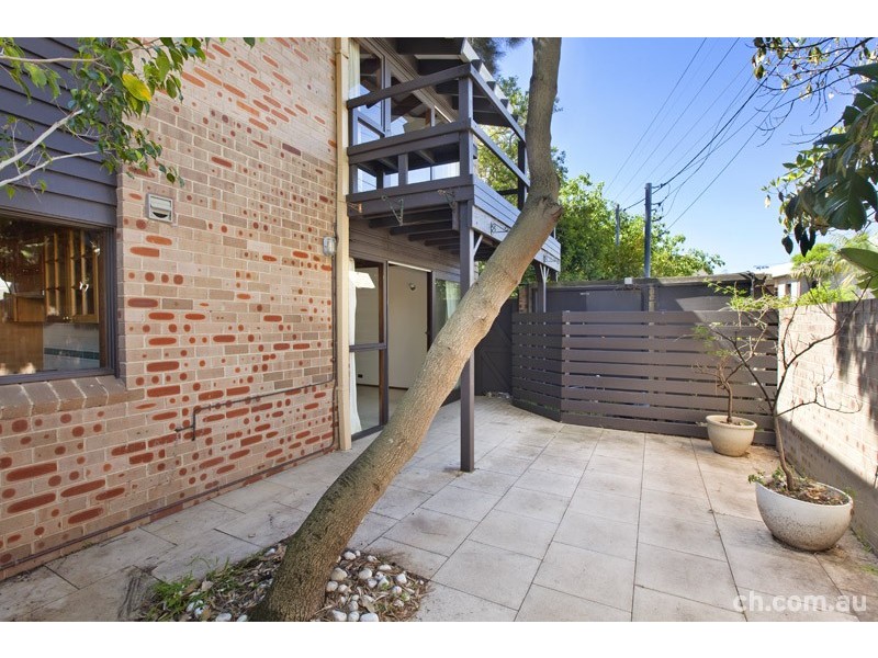 8/8-10 Louisa Road, Birchgrove NSW 2041