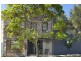 59 Mansfield Street, Rozelle NSW 2039