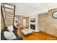 59 Mansfield Street, Rozelle NSW 2039