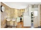 59 Mansfield Street, Rozelle NSW 2039